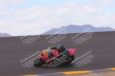 media/Sep-11-2022-SoCal Trackdays (Sun) [[81b7e951af]]/Bowl (820am)/